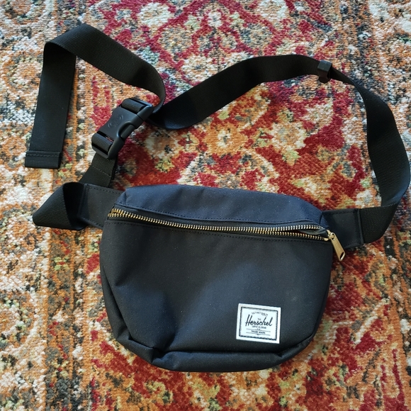 Herschel Hip Pack - Picture 1 of 2